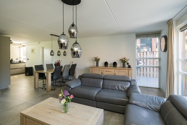 Medium property photo - Blackwoodstraat 9, 4184 DG Opijnen